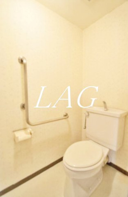【トイレ】 | ファミールコジマ | トイレです。