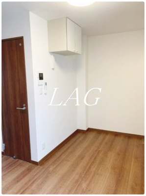 【寝室】 | Maison MEDALIA | 寝室です。