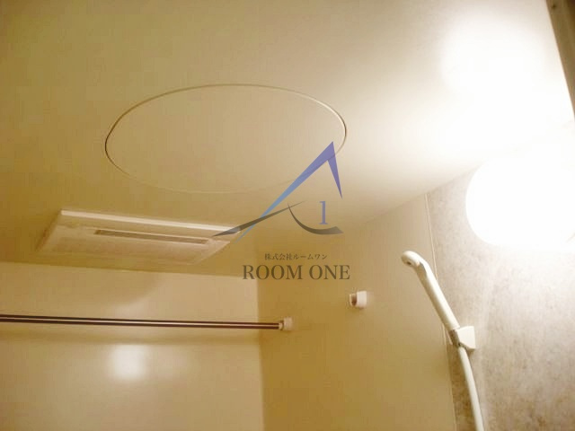エスポワールシャトー神地のその他