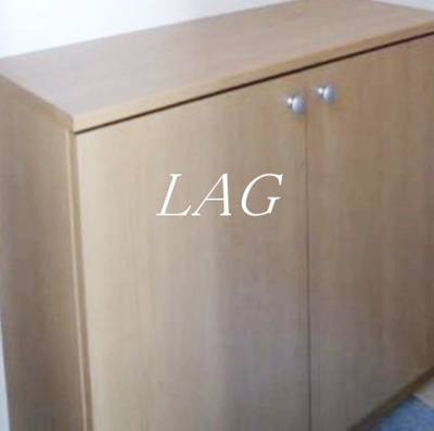 【収納】 | 東尾久ルナコート | 収納です。