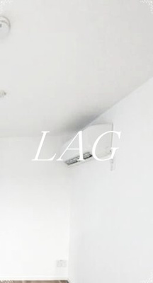 【設備】 | フェリチタ住吉 | エアコンです。