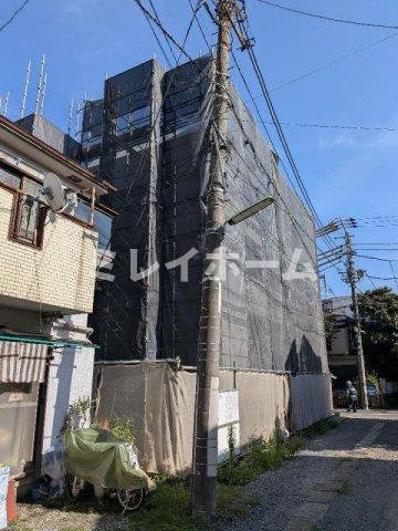 PRIME大崎