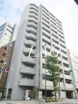 LA.スイート上野の画像
