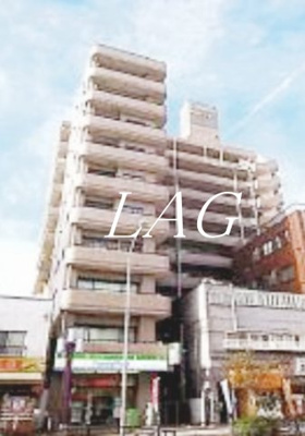 【外観】 | ロイヤルプラザ | 外観です。