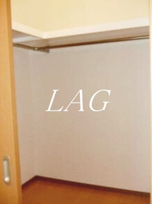 【収納】 | ハイデンス | 収納です。
