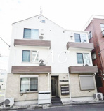 エテルノ四つ木の画像