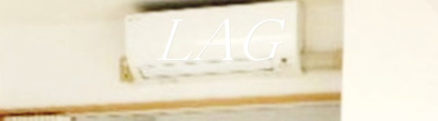 【設備】 | ＮＴビル | エアコンです。