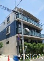 SフラットⅡの画像
