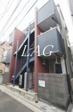 エヌブランの画像