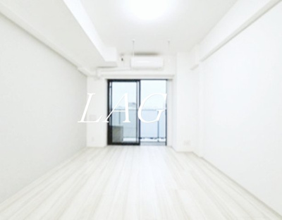 【居間・リビング】 | RELUXIA TOKYO NORTH GATE | 洋室のお部屋です。