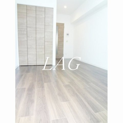 【寝室】 | プロフーモ新小岩 | 寝室です。