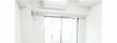 【設備】 | プロフーモ新小岩 | エアコンです。