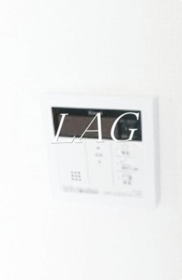 【その他】 | ラ・フォート南千住