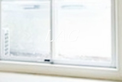 【バルコニー】 | プリムヴェール西尾久メゾンＣ | バルコニーです。