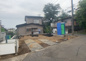 八王子市長房町の新築一戸建の画像
