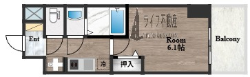 アドバンス大阪リーヴァ