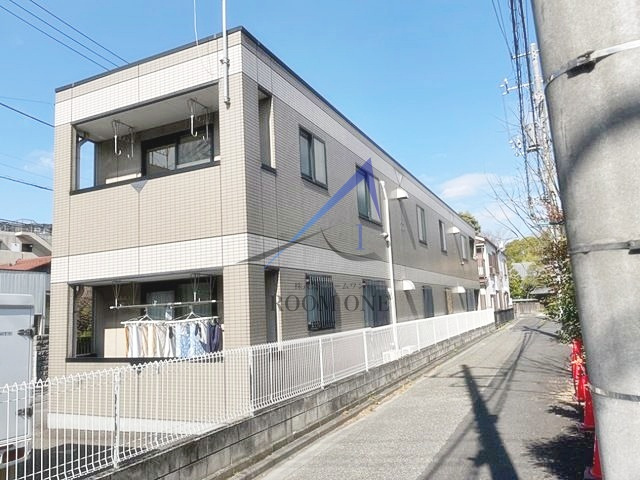 コーポラスＹＵＴＡＫＡ