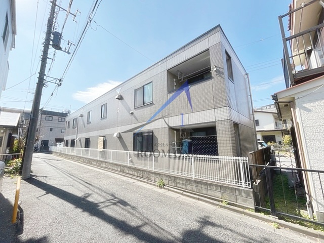 コーポラスＹＵＴＡＫＡ