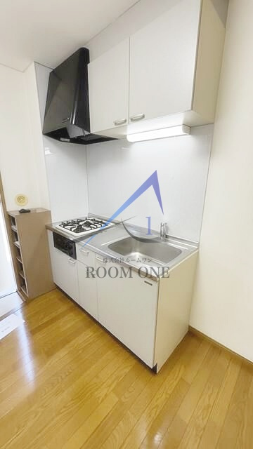 ミュウ壱番館
