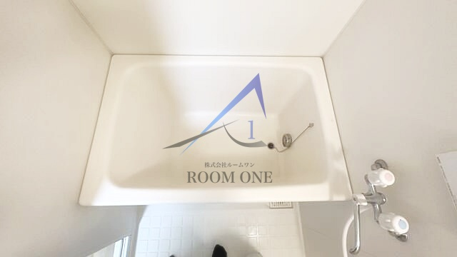 ミュウ壱番館