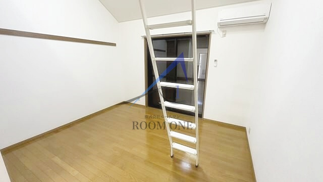 ミュウ壱番館