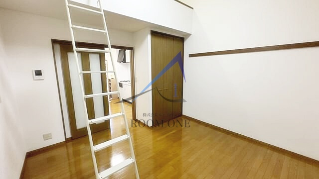 ミュウ壱番館