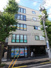 M's Building（エムズビルディング）の画像