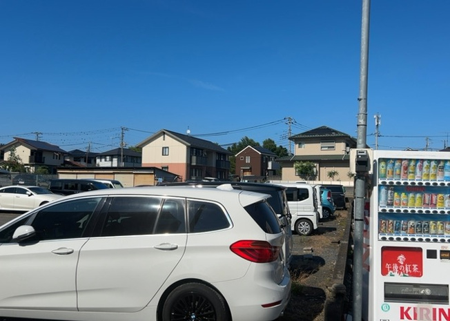 【展望】 | 田園風景が味わえる土地に住みたい！海や山の見える自然豊かな土地に住みたい！などご要望に併せて当社営業がご提案させて頂きます。当社が抱えている数ある物件の中からお客様が納得する1件を一緒に探しましょう！