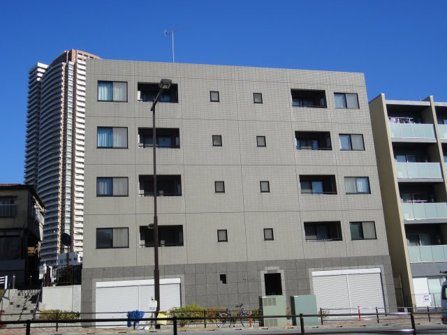 クレールK2