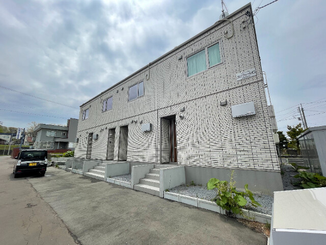 コンフォールＣ