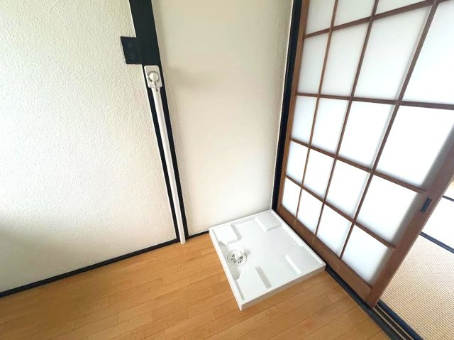 第二日の出荘のその他