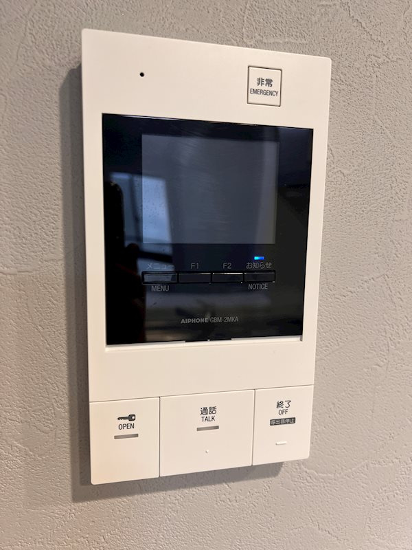 ＮＥＸＡＳ ＥＢＡＲＡのセキュリティ