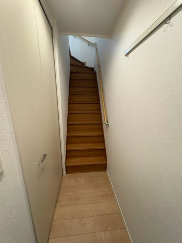 Ark Cassiaのその他