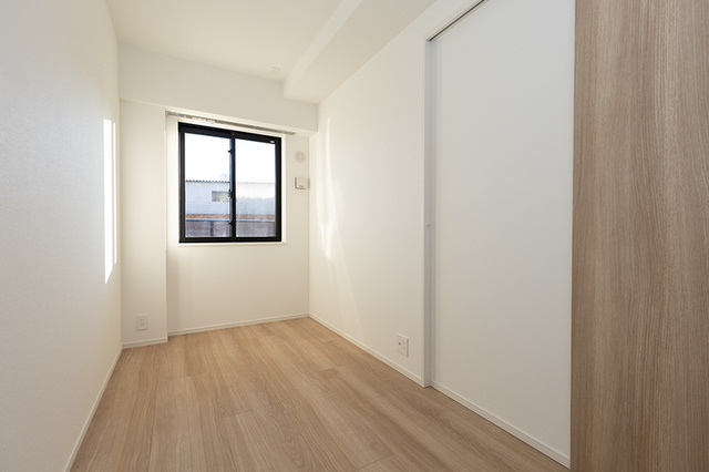 ＲＪＲプレシア東十条ガーデンのその他|※写真は同タイプ住戸です。