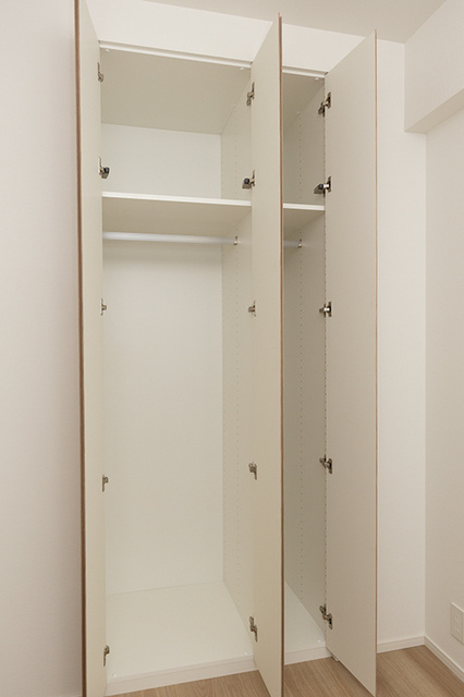 ＲＪＲプレシア東十条ガーデンのその他|※写真は同タイプ住戸です。