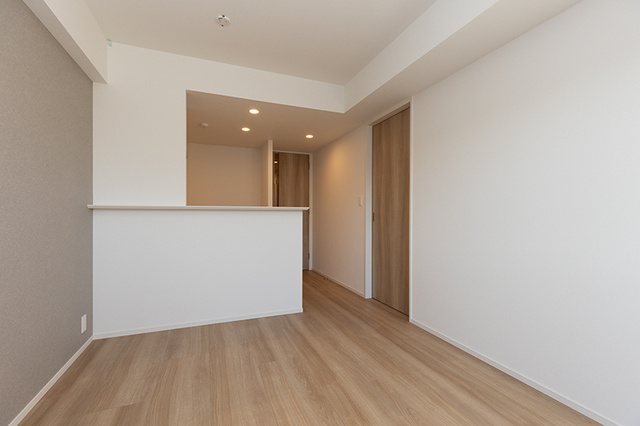 ＲＪＲプレシア東十条ガーデンのその他|※写真は同タイプ住戸です。