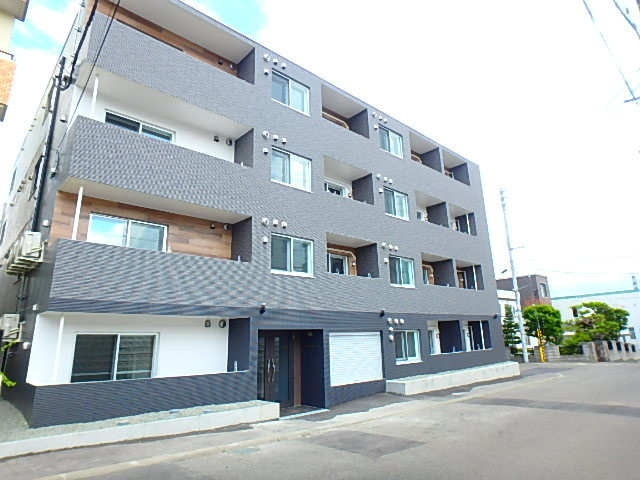 タルト南郷