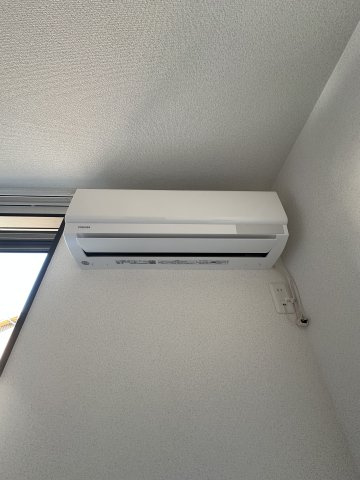 【設備】