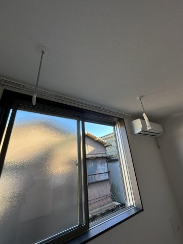 【その他】