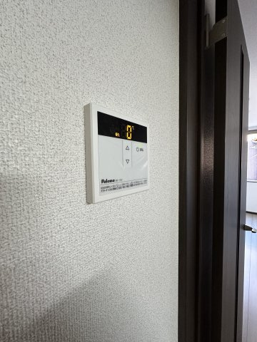 【設備】