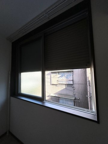 【その他】