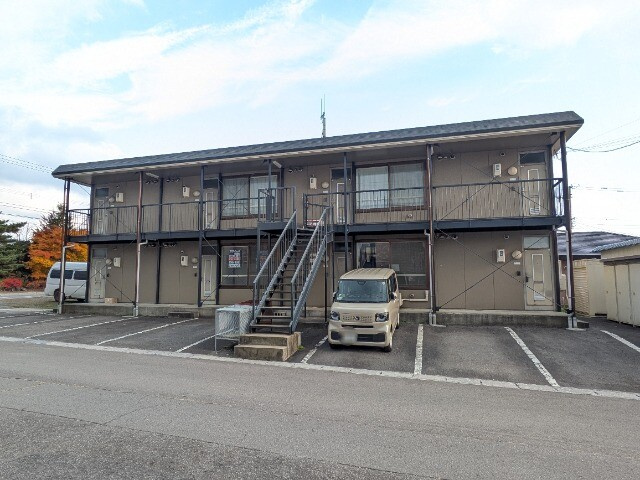 ヴァンベール