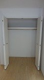 収納があります