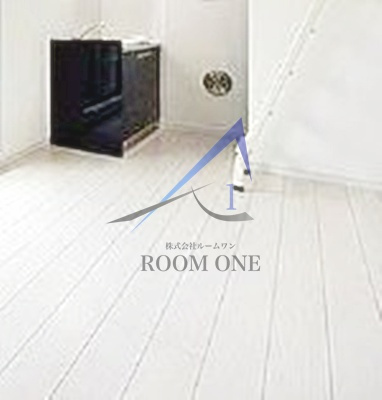 アーベインテラス舟渡の寝室|寝室です。