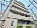 フェニックス高井戸南の画像