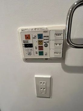 【その他】Ｑｉｚ広尾 
