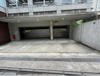 【駐車場】Ｑｉｚ広尾 