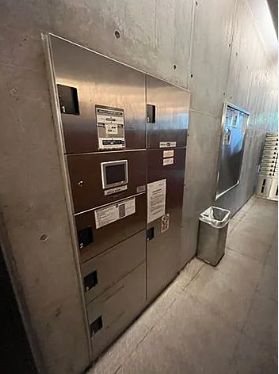 【その他】Ｑｉｚ広尾 