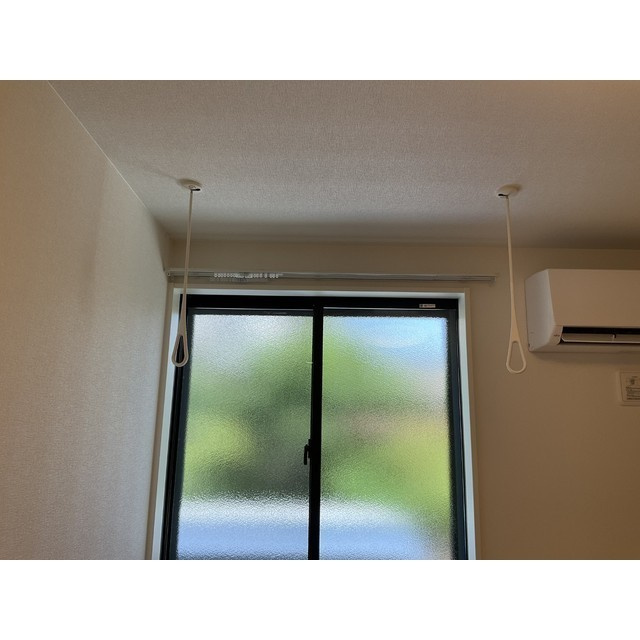 【その他】