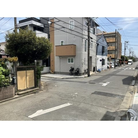 【その他】